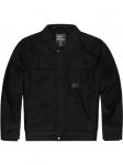 Переходная куртка Vintage Industries Jacke, черный - фото