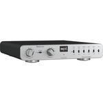 Фоно-предусилитель SPL Phonos duo RIAA Phono Preamplifier for Pro Audio and 2451 - фото