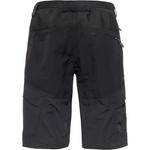 Шорты ENDURA Regular Workout Pants Hummvee, черный - фото 3