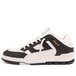 Area lo кроссовки Axel Arigato, мультиколор - фото