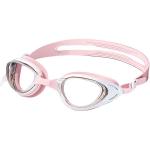 Очки LINING - фото