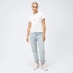 Футболка Reebok Pocket, белый - фото 4