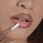 Блеск для губ Sparkle Gloss Duo Anastasia Beverly Hills - фото 3