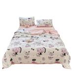 Sanrio Синтетическое одеяло - фото 2