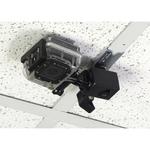 ALZO Suspended Drop Ceiling Action Camera Mount 1609 - фото 5