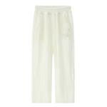 Школьные брюки Disney, Ecru - фото 7