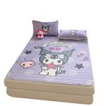 Коврики из латекса Sanrio, Soda Cinnamoroll - фото 3