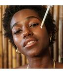 Сыворотка для лица COOLA Sun Silk Drops SPF 30, 30 ml - фото 5