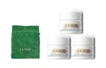 Крем для лица Miracle Face LA MER - фото 2