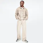 GAP Куртка Unisex, Dark Color Washed - фото 9