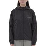 Snow Peak Тренчкот женский, Ivory - фото 13