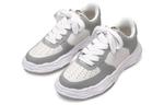 Кроссовки Maison MIHARA YASUHIRO Wayne Low-top Sneakers, серый/белый - фото 12