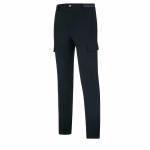 SS24 CLAGANCE Брюки карго мужские темно-синие RAPIDO - фото 2