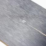 Сноуборд Nitro Squash Nitro, One Color - фото 2