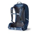 Рюкзак Gregory Juno 30, синий - фото 2