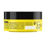 Клееный Cera Fijadora Got2B, 75 ml - фото 2