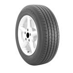 Bridgestone Шины 215/50R17 95V EP422 Plus - фото 4