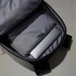 Рюкзак The North Face Jester 28L, черный - фото 5