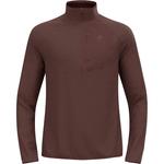 ODLO Свитер ASCENT - фото