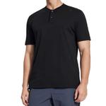 Футболка мужская SPYDER, белый - фото 3