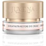 Гели для глаз 100мл, Juvena - фото 3