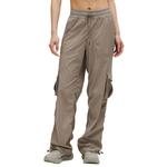 Карго-штаны для танцевальной студии Women's Lululemon, синий - фото 7