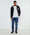 Футболка Голлид Regular fit Richmond X, белый - фото 2