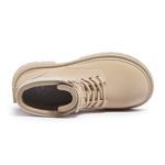 Ботинки CAMEL Martin Boots Women's - фото 9