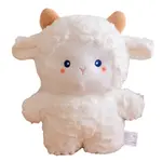 Плюшевая игрушка XTHOT - фото 4