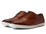 Кроссовки Allen Edmonds Park Sneaker - фото 4