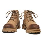 Ботинки Cachiotti Martin Boots Men - фото 8