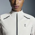 Женские куртки Weather Jacket On, серый - фото 4