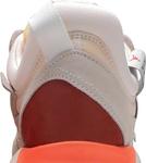 Кроссовки Jordan MA2 Future Beginnings, кремовый - фото 7