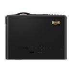 Проектор BenQ AH700ST, 4000 Лм, черный - фото 3