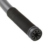 Xtrem 900 Throwing Stick Карбоновое удилище для бойлов CAPERLAN - фото 3