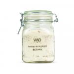 Vao Lab рисовое молоко для ванны, 400 г - фото