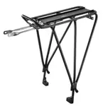 Велоподставка Explorer 29er 2.0 с дисковыми креплениями Topeak, Black - фото