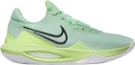 Кроссовки Nike Precision 6 'Mint Foam', зеленый - фото