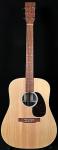 Гитары Martin D-X2E Guitars D-X2E - фото
