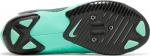 Кроссовки Nike Wmns SuperRep Cycle 'Green Glow', зеленый - фото 5