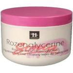 Розовый глицерин 350мл, Hegron - фото