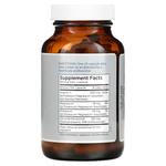 Metabolic Maintenance, Буферный витамин С с биофлавоноидами, 500 мг, 100 капсул - фото 3