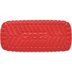 Сумка Crocs Minnie Mouse Medium, мультиколор - фото 5