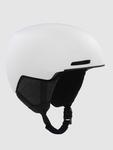 Шлем для сноуборда Oakley MOD1 Helm, matte white fp - фото 5