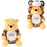 Плюшевый кулон Disney - фото 4