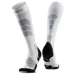 Носки X-SOCKS Ski Expert Cashmere OTC, белый - фото