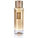 Premiere Note Paris Парфюмерная вода Premier Note Java Wood 100 мл - фото 2