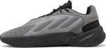 Кроссовки Adidas Ozelia 'Grey Black', серый - фото 4