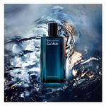 Туалетная вода Davidoff Cool Water, 200 мл - фото 4