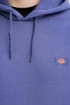 Толстовка Dickies, фиолетовый - фото 5